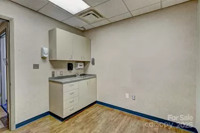 112 S Oak Street, Cherryville, NC 28021 - Photo 8