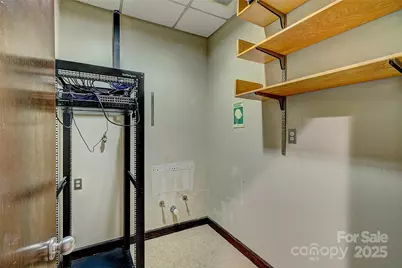 112 S Oak Street, Cherryville, NC 28021 - Photo 30