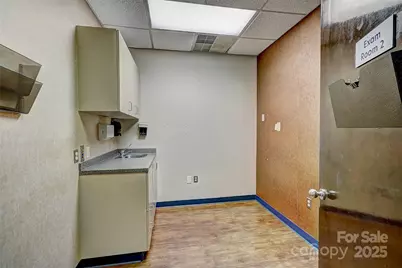 112 S Oak Street, Cherryville, NC 28021 - Photo 26