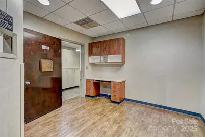 112 S Oak Street, Cherryville, NC 28021 - Photo 28