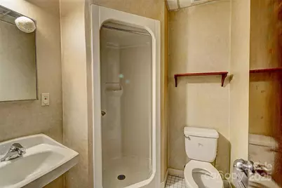 112 S Oak Street, Cherryville, NC 28021 - Photo 18