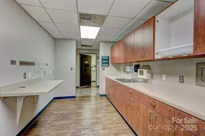 112 S Oak Street, Cherryville, NC 28021 - Photo 38