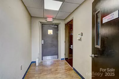 112 S Oak Street, Cherryville, NC 28021 - Photo 20