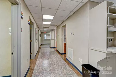 112 S Oak Street, Cherryville, NC 28021 - Photo 24