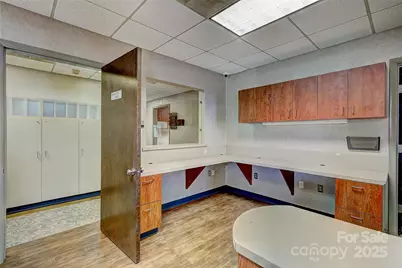 112 S Oak Street, Cherryville, NC 28021 - Photo 42