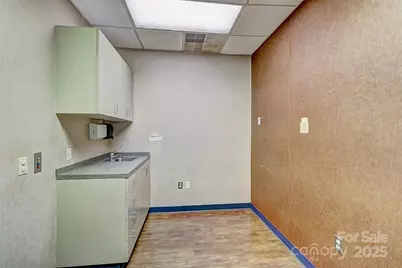 112 S Oak Street, Cherryville, NC 28021 - Photo 40