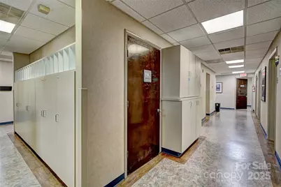 112 S Oak Street, Cherryville, NC 28021 - Photo 34