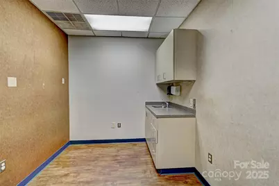 112 S Oak Street, Cherryville, NC 28021 - Photo 16