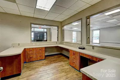 112 S Oak Street, Cherryville, NC 28021 - Photo 22