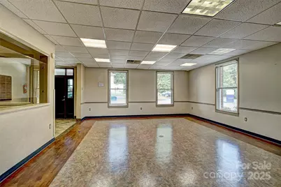 112 S Oak Street, Cherryville, NC 28021 - Photo 4