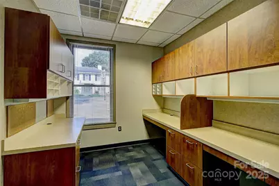 112 S Oak Street, Cherryville, NC 28021 - Photo 44