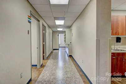 112 S Oak Street, Cherryville, NC 28021 - Photo 6