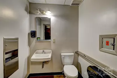 112 S Oak Street, Cherryville, NC 28021 - Photo 32