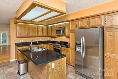 111 Cloverleaf Lane, Asheville, NC 28803 - Photo 12