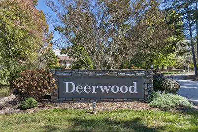 111 Cloverleaf Lane, Asheville, NC 28803 - Photo 36