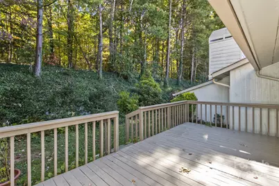 111 Cloverleaf Lane, Asheville, NC 28803 - Photo 32