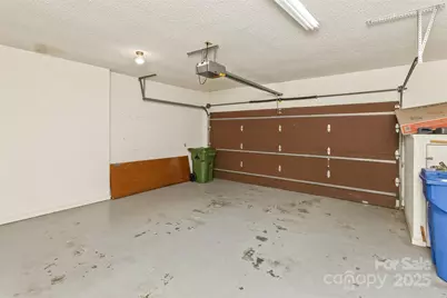 111 Cloverleaf Lane, Asheville, NC 28803 - Photo 28