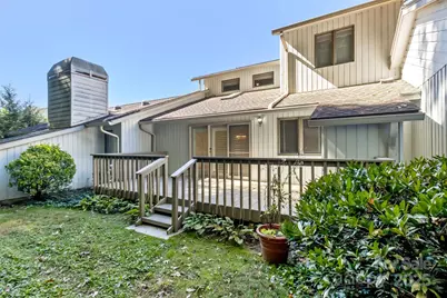 111 Cloverleaf Lane, Asheville, NC 28803 - Photo 30