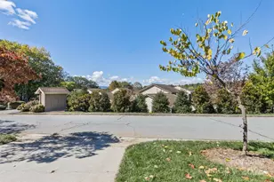 111 Cloverleaf Ln, Asheville, NC 28803 - Photo 34