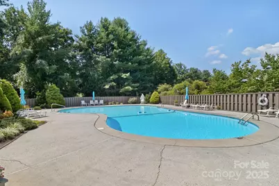 111 Cloverleaf Lane, Asheville, NC 28803 - Photo 38