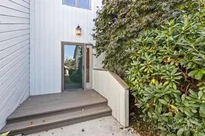 111 Cloverleaf Lane, Asheville, NC 28803 - Photo 4