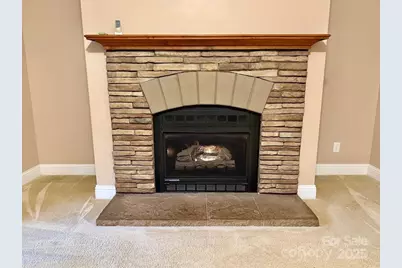 1054 Sandy Springs Road, Rutherfordton, NC 28139 - Photo 4