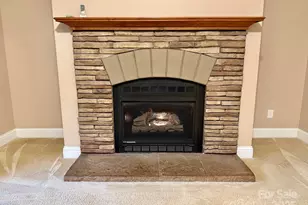 1054 Sandy Springs Rd, Rutherfordton, NC 28139 - Photo 4