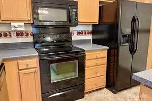 1054 Sandy Springs Rd, Rutherfordton, NC 28139 - Photo 10