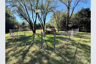 1054 Sandy Springs Road, Rutherfordton, NC 28139 - Photo 30