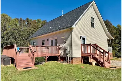 1054 Sandy Springs Road, Rutherfordton, NC 28139 - Photo 2