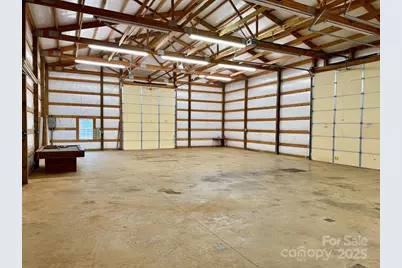 1054 Sandy Springs Road, Rutherfordton, NC 28139 - Photo 26