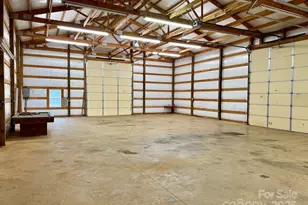 1054 Sandy Springs Rd, Rutherfordton, NC 28139 - Photo 26