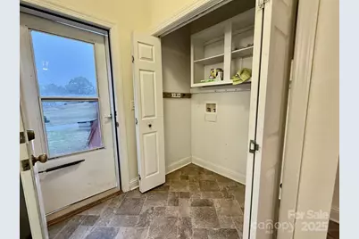 1054 Sandy Springs Road, Rutherfordton, NC 28139 - Photo 12