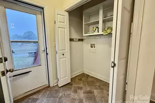 1054 Sandy Springs Rd, Rutherfordton, NC 28139 - Photo 12