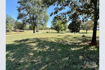 1054 Sandy Springs Road, Rutherfordton, NC 28139 - Photo 32