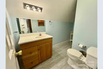 1054 Sandy Springs Road, Rutherfordton, NC 28139 - Photo 20