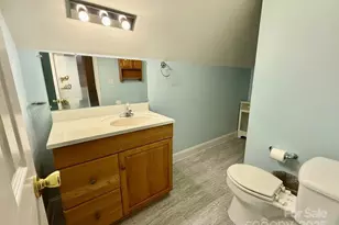 1054 Sandy Springs Rd, Rutherfordton, NC 28139 - Photo 20