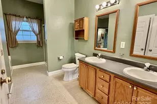 1054 Sandy Springs Rd, Rutherfordton, NC 28139 - Photo 14