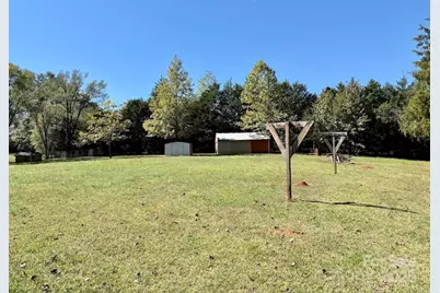 1054 Sandy Springs Road, Rutherfordton, NC 28139 - Photo 28