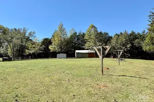 1054 Sandy Springs Rd, Rutherfordton, NC 28139 - Photo 28