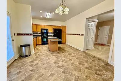 1054 Sandy Springs Road, Rutherfordton, NC 28139 - Photo 6