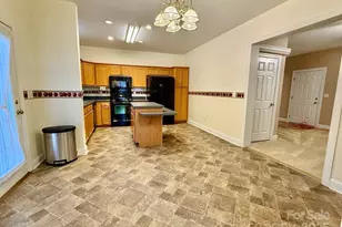 1054 Sandy Springs Rd, Rutherfordton, NC 28139 - Photo 6