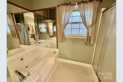 1054 Sandy Springs Road, Rutherfordton, NC 28139 - Photo 16