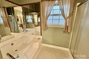 1054 Sandy Springs Rd, Rutherfordton, NC 28139 - Photo 16