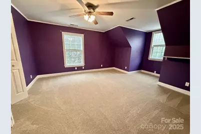 1054 Sandy Springs Road, Rutherfordton, NC 28139 - Photo 22