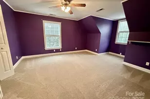 1054 Sandy Springs Rd, Rutherfordton, NC 28139 - Photo 22