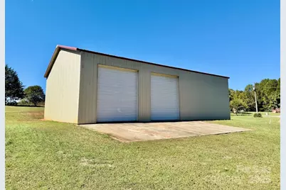 1054 Sandy Springs Road, Rutherfordton, NC 28139 - Photo 24