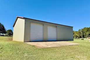 1054 Sandy Springs Rd, Rutherfordton, NC 28139 - Photo 24