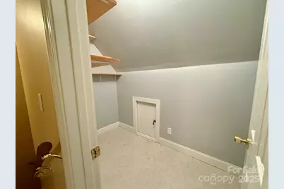 1054 Sandy Springs Road, Rutherfordton, NC 28139 - Photo 18