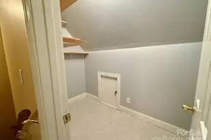 1054 Sandy Springs Rd, Rutherfordton, NC 28139 - Photo 18